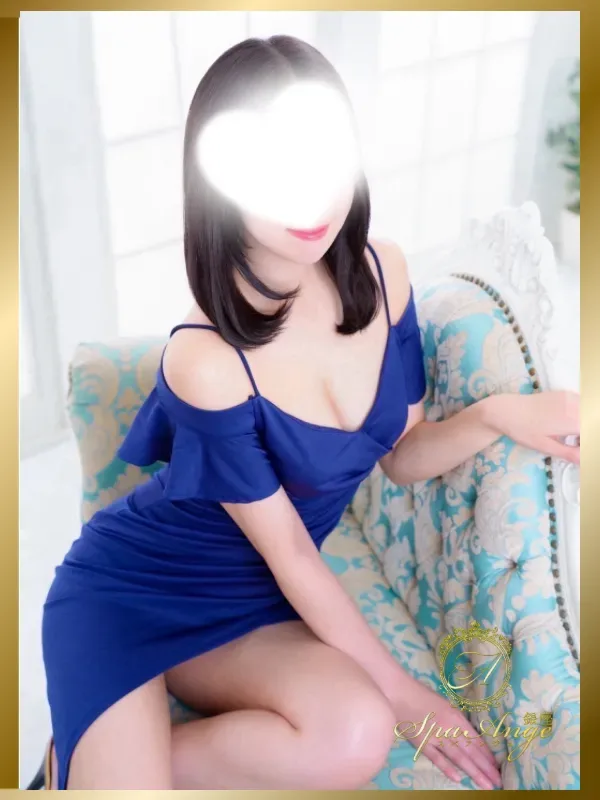 葵かすみ