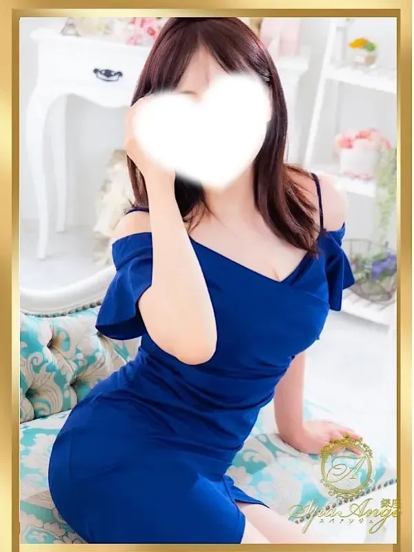 白石 しずか