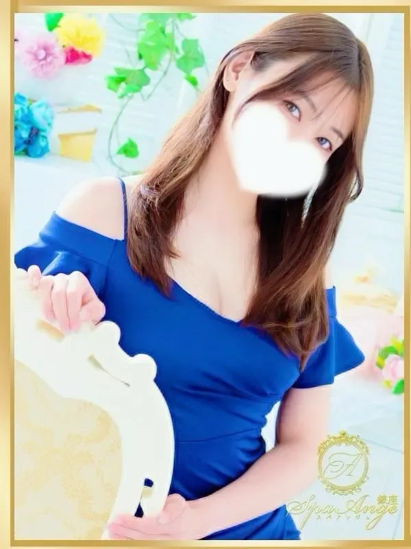 七瀬 さり