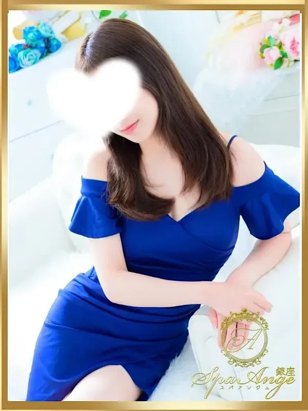 七瀬 さり