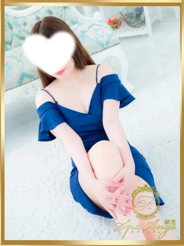 七瀬 えな
