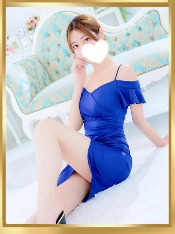 野瀬 優希