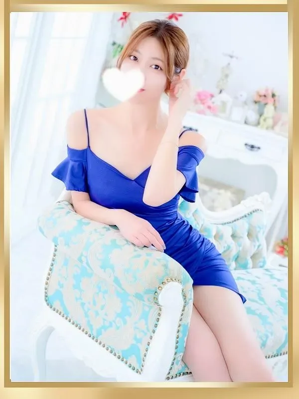野瀬 優希