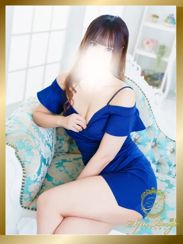 音咲姫乃