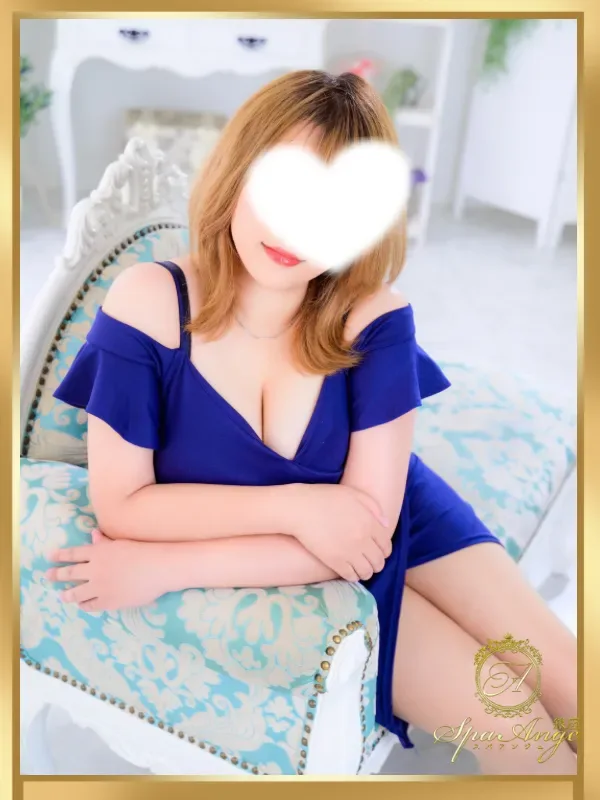 成瀬 美桜