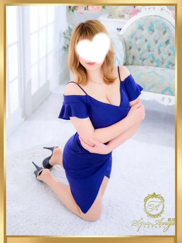 成瀬 美桜