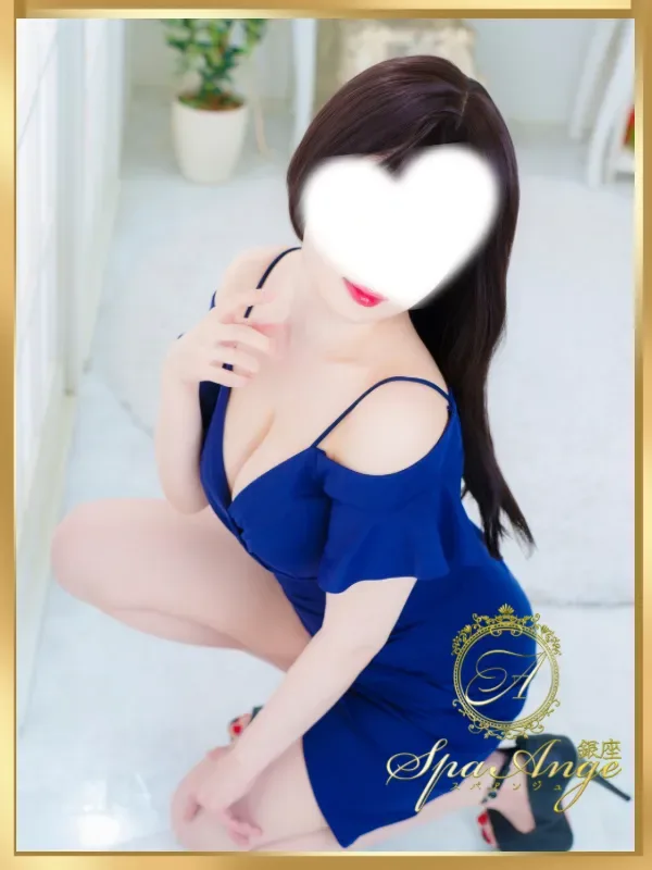 水野 愛子
