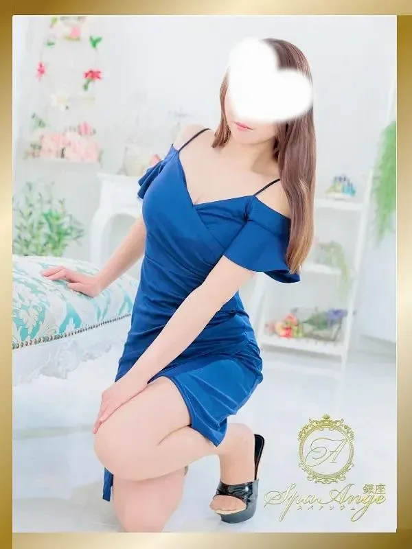 本條 しおり