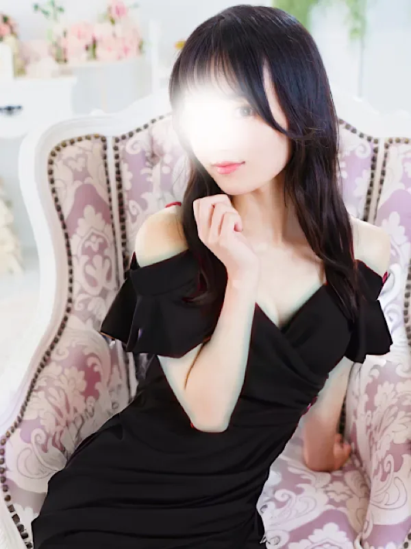 吉野 穂乃花