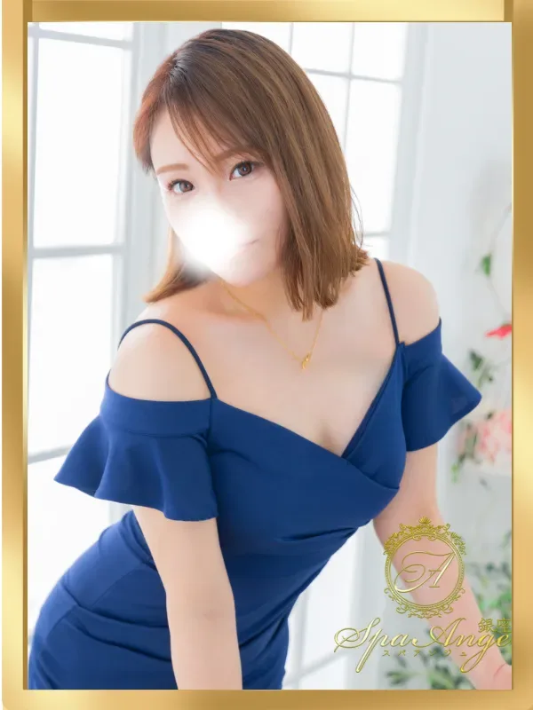 七瀬 りな