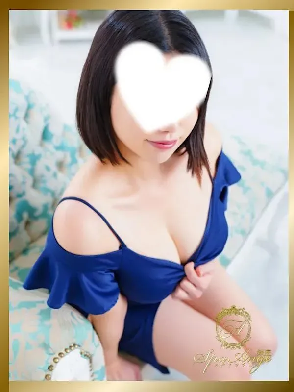 綾瀬 ちひろ