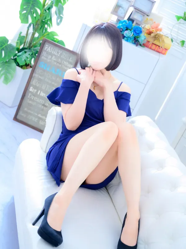 鈴木 のあ