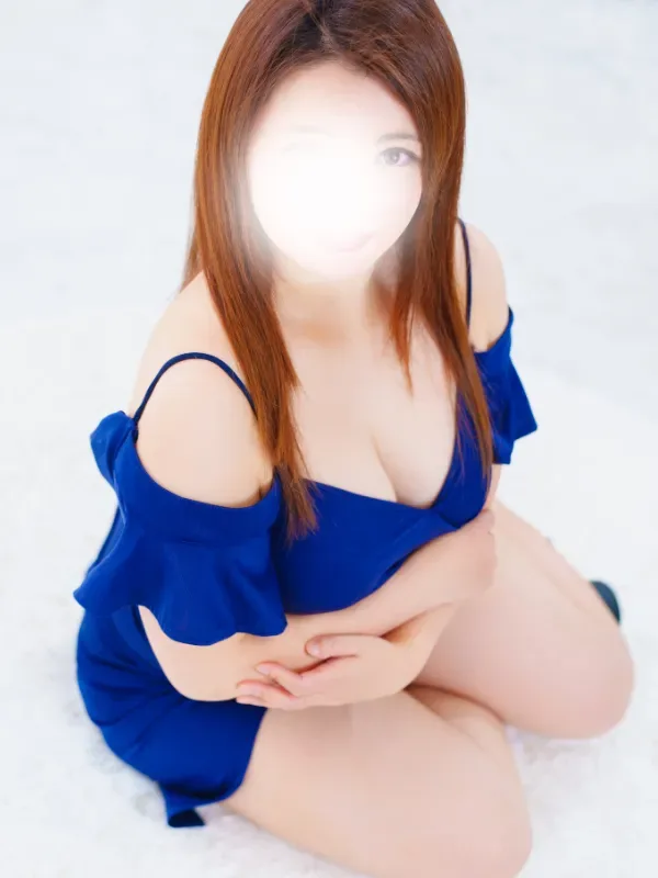 水城 まりあ