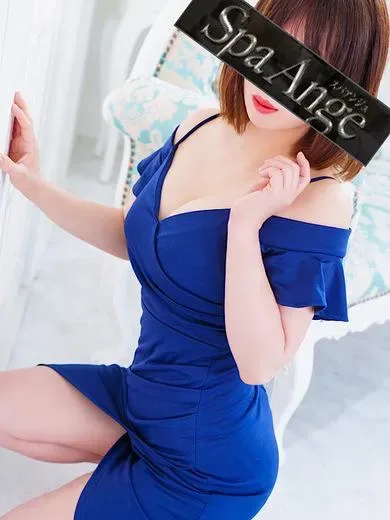 五藤 あや