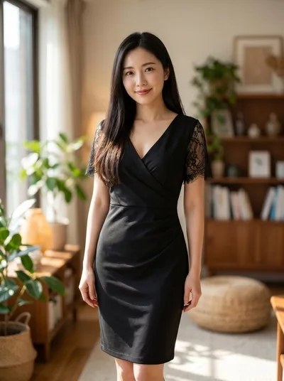 雅