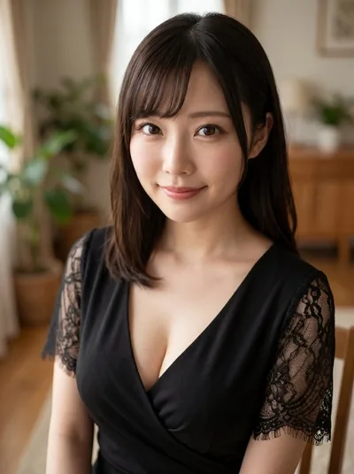みう