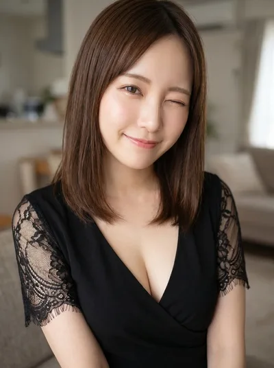 ひなみ