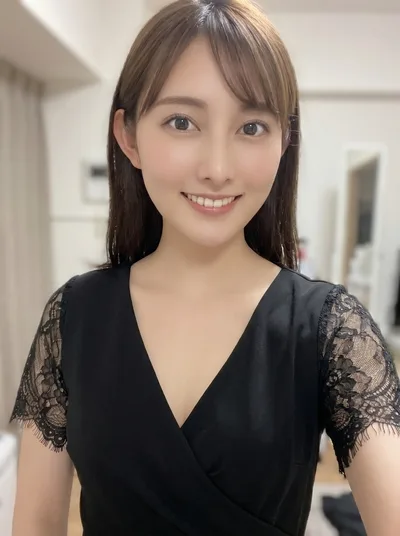 さつき