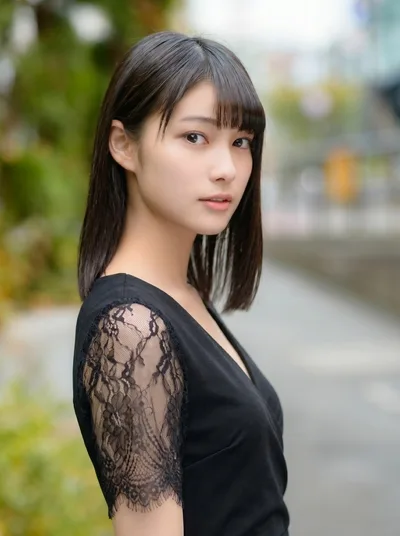 りん