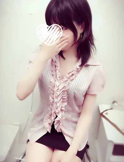 本田