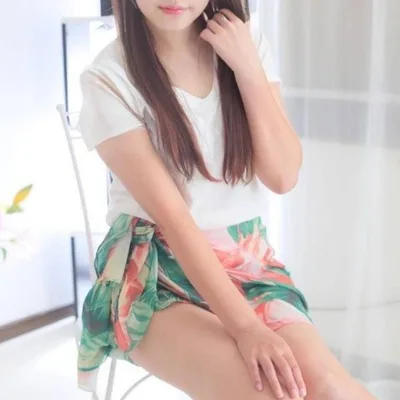 水戸