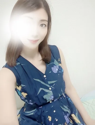 朝倉