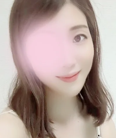 朝倉