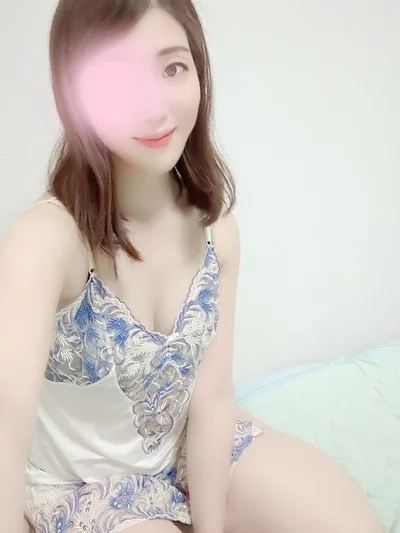朝倉