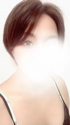 吉川