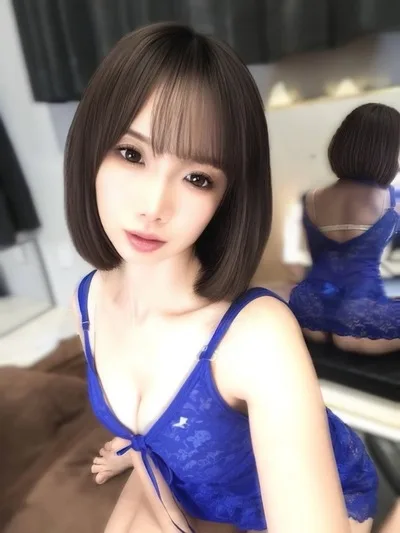 木村