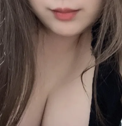 綾瀬