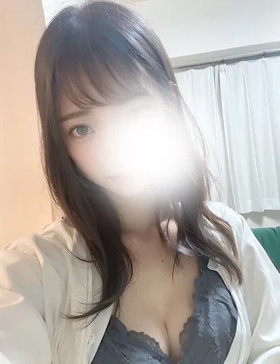 伊藤