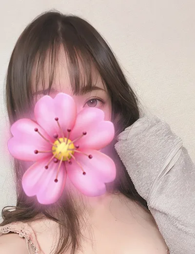 伊藤