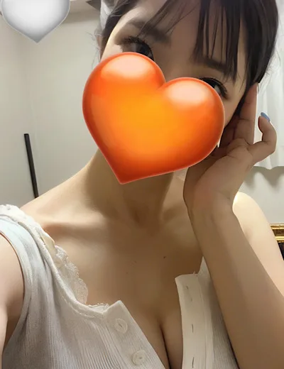 伊藤
