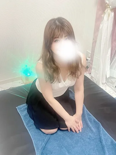 川崎