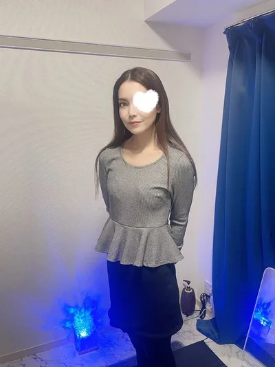 二葉