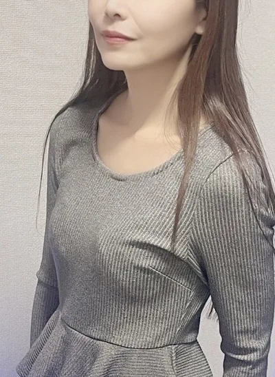二葉