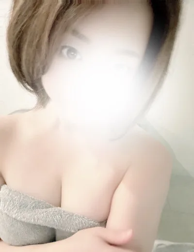 坂井