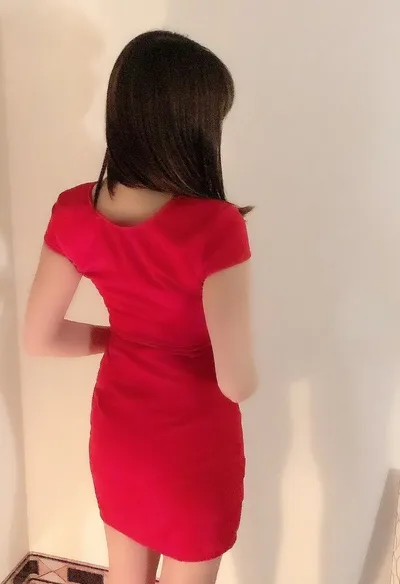 山咲