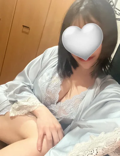 園崎
