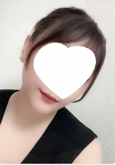 春日野