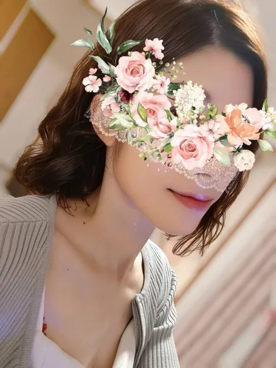 白川