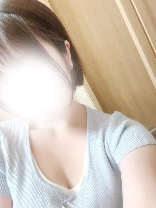 こはる