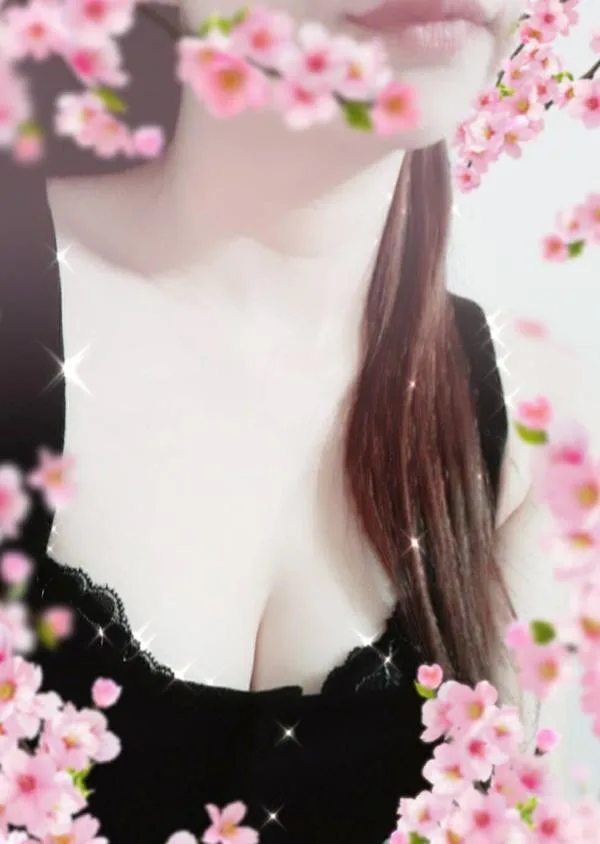 もも