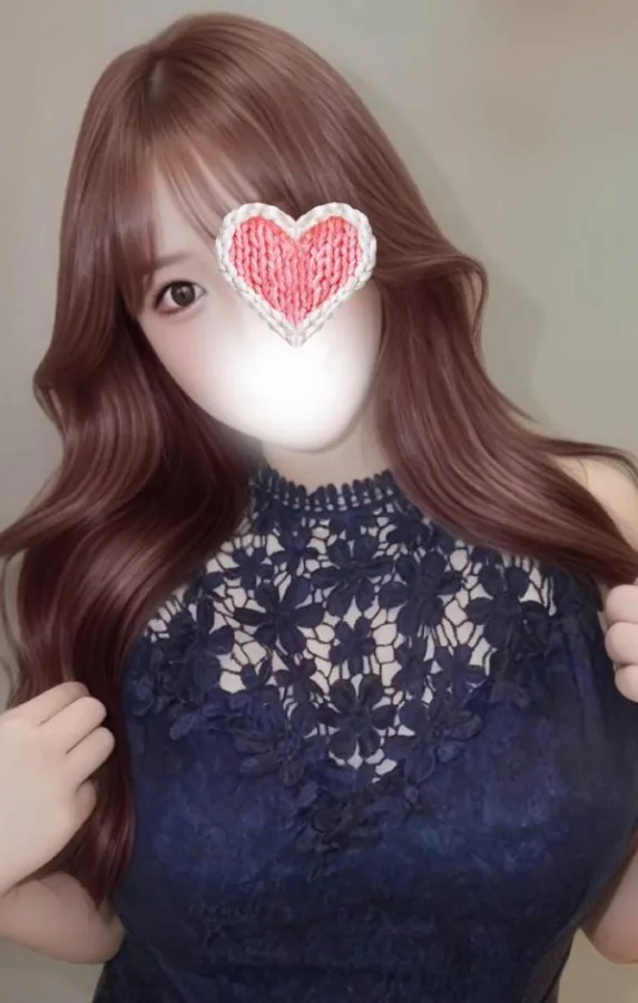 すい