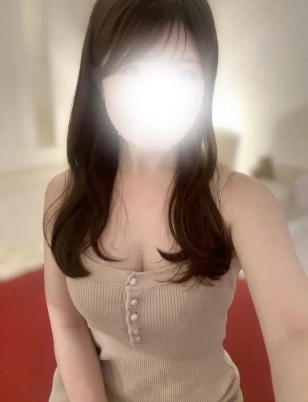 かすみ