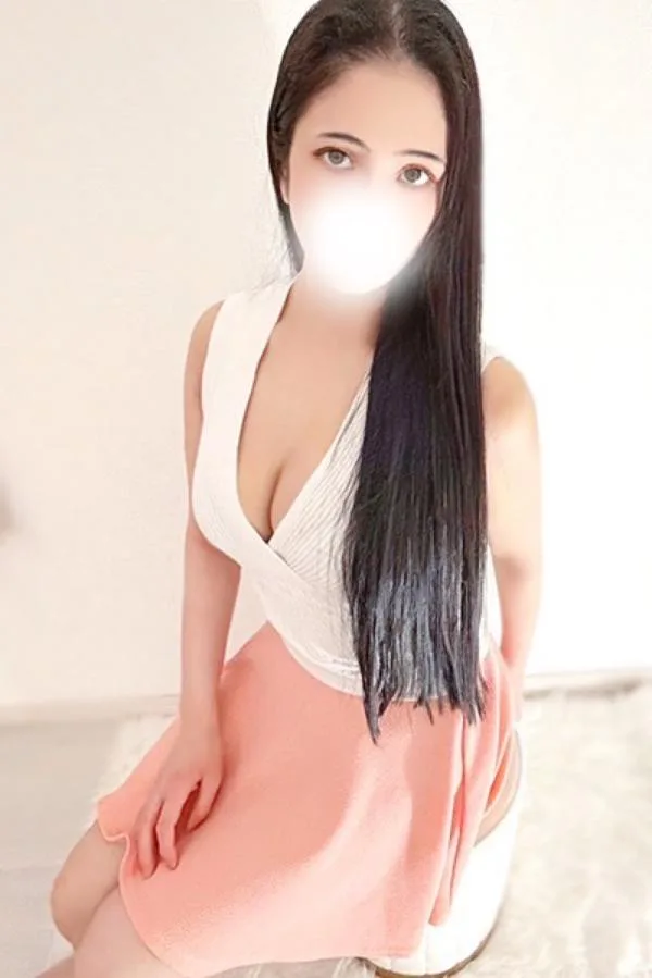 るい