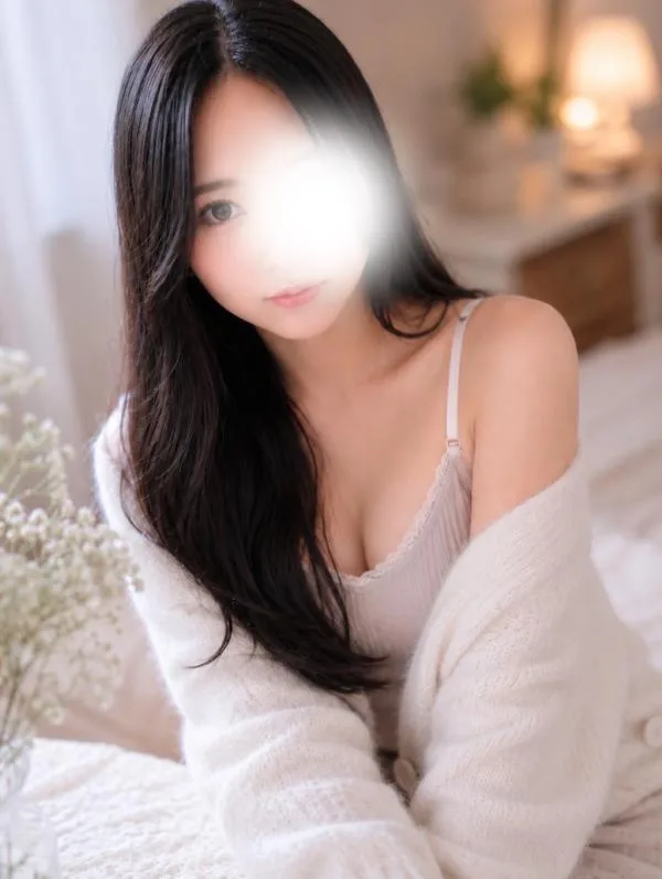 さくら