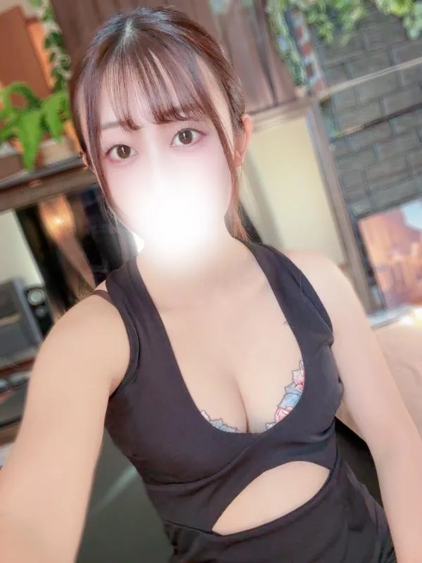 ゆら