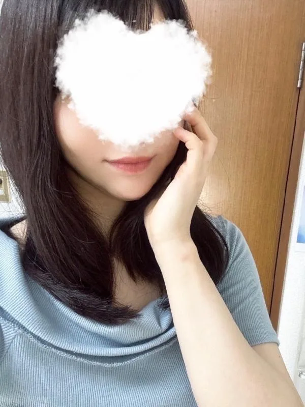 しほ